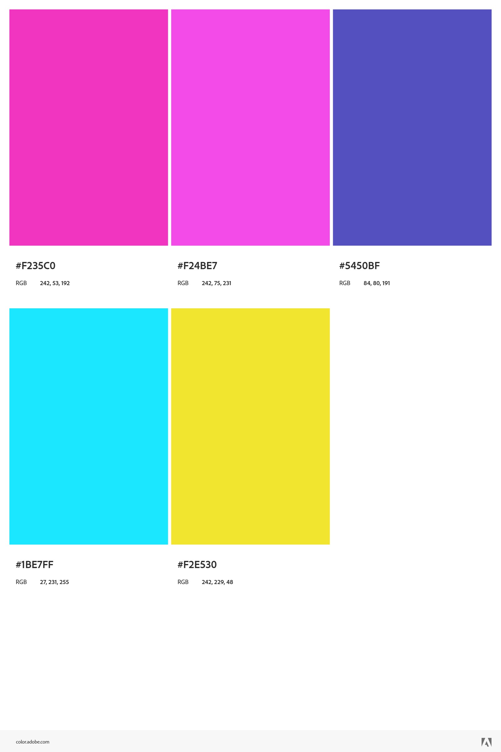 AdobeColor-My Color Theme.jpeg