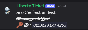 zo3LIwGqNVOlluWc-image.png