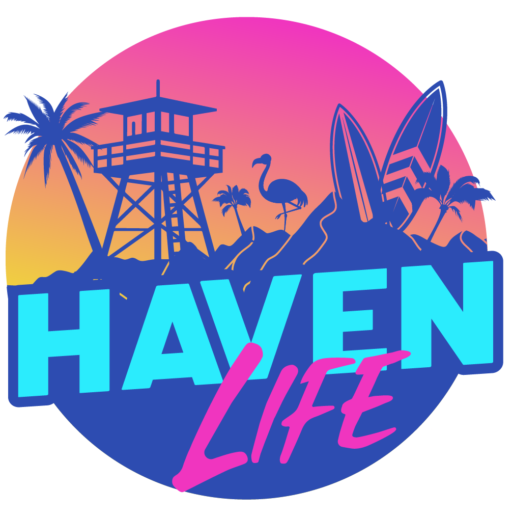 logo_havenlife.png