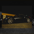 L30__